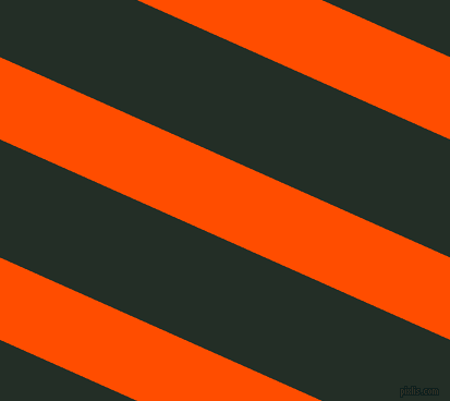 156 degree angle lines stripes, 69 pixel line width, 99 pixel line spacing, angled lines and stripes seamless tileable