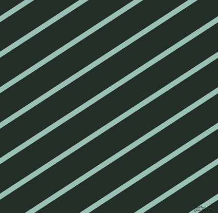33 degree angle lines stripes, 10 pixel line width, 48 pixel line spacing, angled lines and stripes seamless tileable
