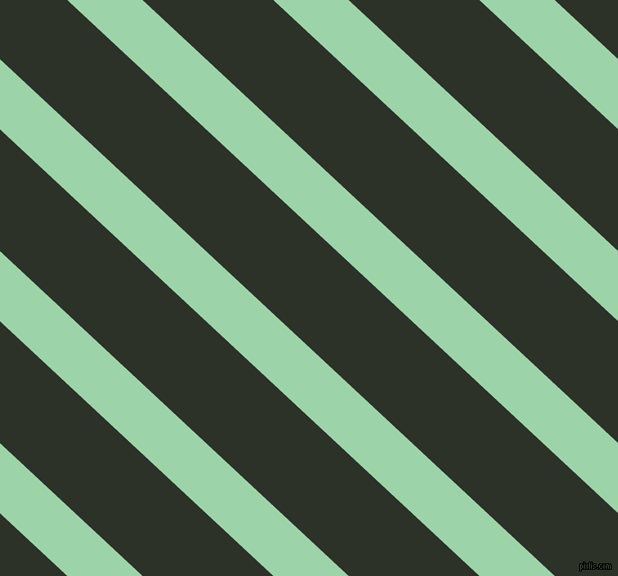 137 degree angle lines stripes, 57 pixel line width, 99 pixel line spacing, angled lines and stripes seamless tileable