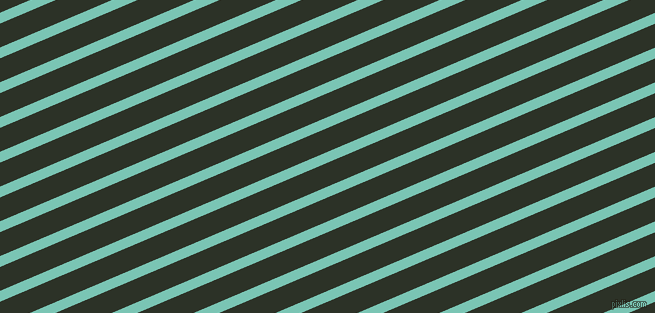 23 degree angle lines stripes, 10 pixel line width, 22 pixel line spacing, angled lines and stripes seamless tileable