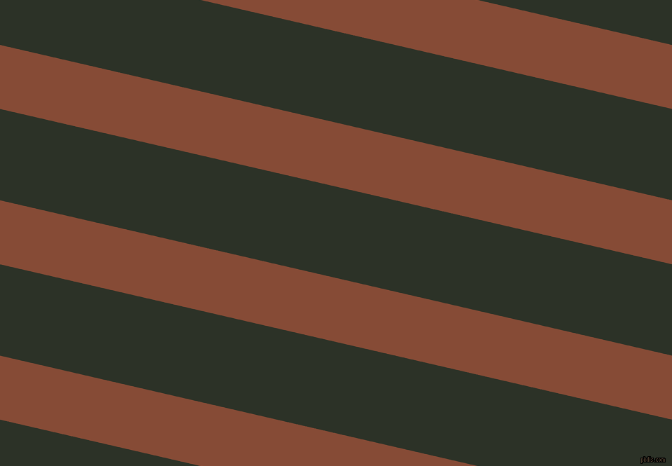 167 degree angle lines stripes, 89 pixel line width, 127 pixel line spacing, angled lines and stripes seamless tileable