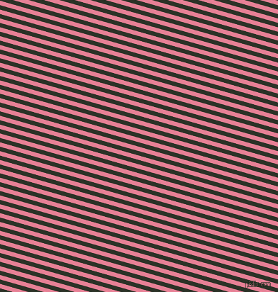 164 degree angle lines stripes, 6 pixel line width, 6 pixel line spacing, angled lines and stripes seamless tileable