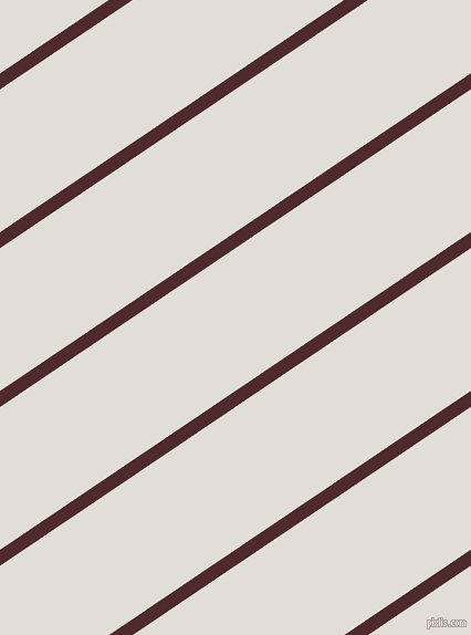 34 degree angle lines stripes, 12 pixel line width, 107 pixel line spacing, angled lines and stripes seamless tileable