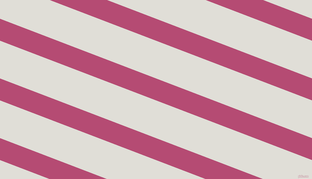 159 degree angle lines stripes, 71 pixel line width, 122 pixel line spacing, angled lines and stripes seamless tileable