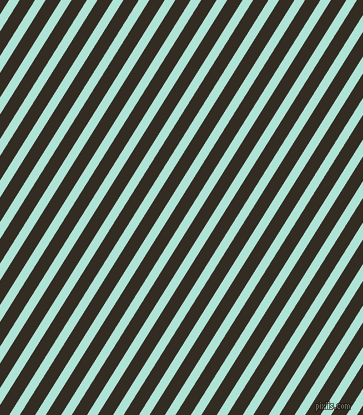 58 degree angle lines stripes, 9 pixel line width, 13 pixel line spacing, angled lines and stripes seamless tileable