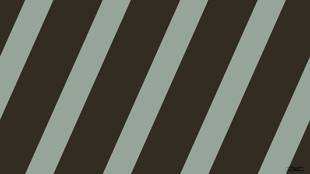 66 degree angle lines stripes, 51 pixel line width, 89 pixel line spacing, angled lines and stripes seamless tileable