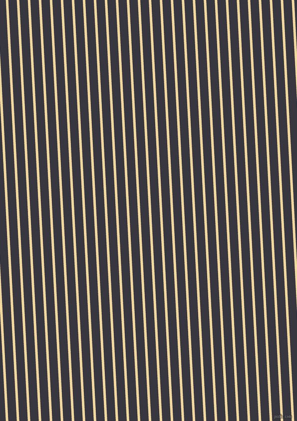 93 degree angle lines stripes, 5 pixel line width, 17 pixel line spacing, angled lines and stripes seamless tileable