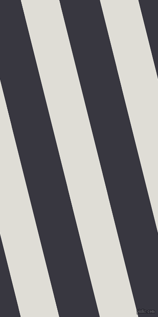 104 degree angle lines stripes, 73 pixel line width, 77 pixel line spacing, angled lines and stripes seamless tileable