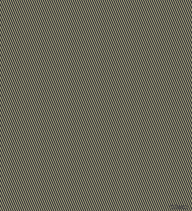 113 degree angle lines stripes, 1 pixel line width, 3 pixel line spacing, angled lines and stripes seamless tileable
