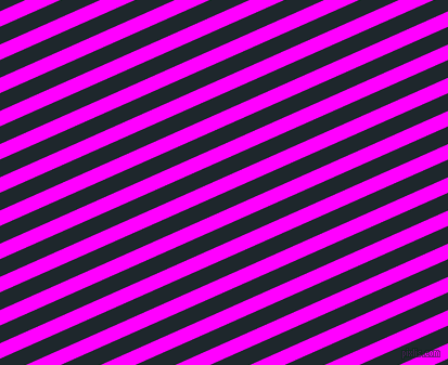 24 degree angle lines stripes, 13 pixel line width, 15 pixel line spacing, angled lines and stripes seamless tileable