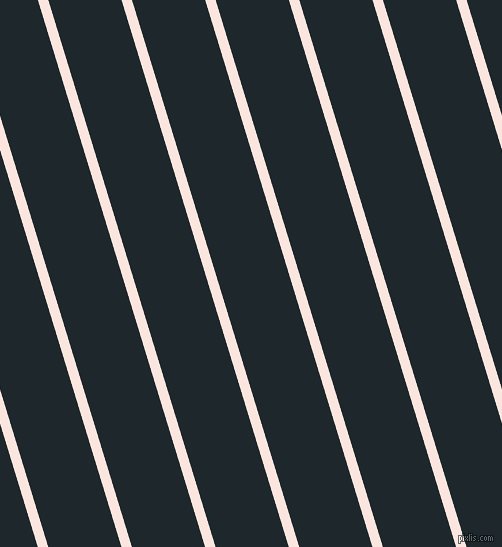 107 degree angle lines stripes, 10 pixel line width, 70 pixel line spacing, angled lines and stripes seamless tileable