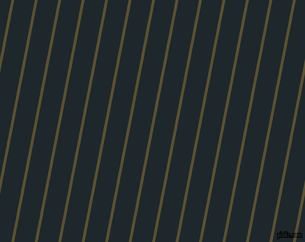 79 degree angle lines stripes, 4 pixel line width, 29 pixel line spacing, angled lines and stripes seamless tileable