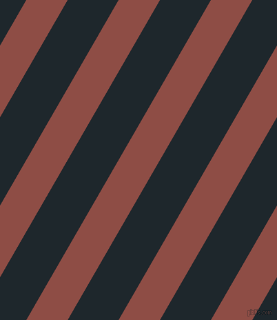 60 degree angle lines stripes, 52 pixel line width, 64 pixel line spacing, angled lines and stripes seamless tileable