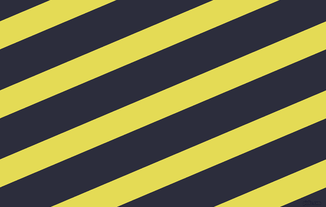 23 degree angle lines stripes, 52 pixel line width, 76 pixel line spacing, angled lines and stripes seamless tileable