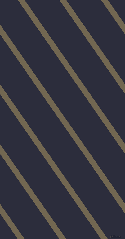 125 degree angle lines stripes, 18 pixel line width, 92 pixel line spacing, angled lines and stripes seamless tileable