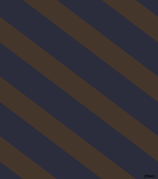 143 degree angle lines stripes, 70 pixel line width, 94 pixel line spacing, angled lines and stripes seamless tileable