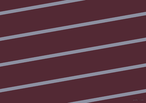 10 degree angle lines stripes, 11 pixel line width, 72 pixel line spacing, angled lines and stripes seamless tileable