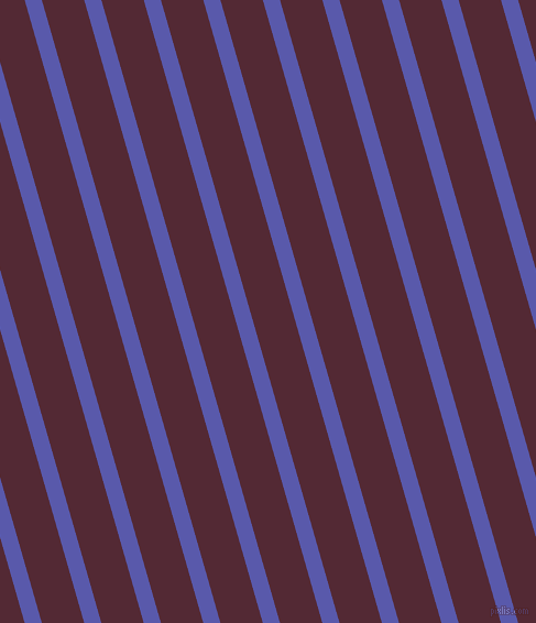 106 degree angle lines stripes, 15 pixel line width, 37 pixel line spacing, angled lines and stripes seamless tileable