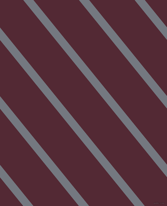 129 degree angle lines stripes, 26 pixel line width, 116 pixel line spacing, angled lines and stripes seamless tileable