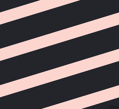 17 degree angle lines stripes, 45 pixel line width, 89 pixel line spacing, angled lines and stripes seamless tileable