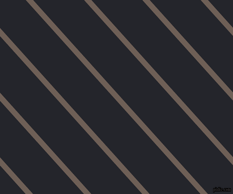 132 degree angle lines stripes, 11 pixel line width, 76 pixel line spacing, angled lines and stripes seamless tileable