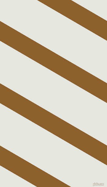 150 degree angle lines stripes, 56 pixel line width, 120 pixel line spacing, angled lines and stripes seamless tileable