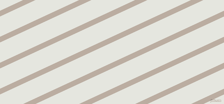 25 degree angle lines stripes, 17 pixel line width, 60 pixel line spacing, angled lines and stripes seamless tileable