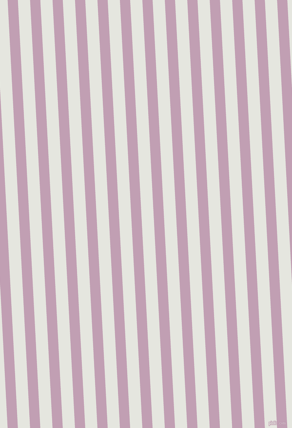 93 degree angle lines stripes, 21 pixel line width, 25 pixel line spacing, angled lines and stripes seamless tileable
