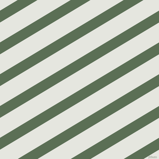 31 degree angle lines stripes, 43 pixel line width, 72 pixel line spacing, angled lines and stripes seamless tileable