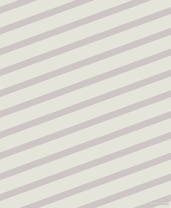 20 degree angle lines stripes, 13 pixel line width, 26 pixel line spacing, angled lines and stripes seamless tileable