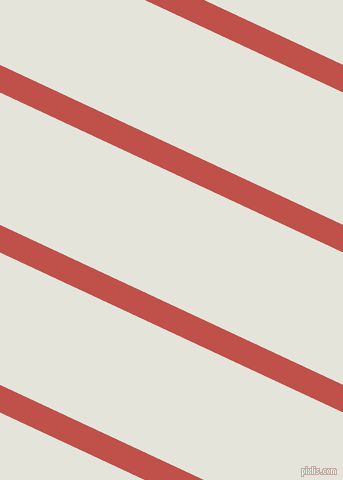 155 degree angle lines stripes, 25 pixel line width, 120 pixel line spacing, angled lines and stripes seamless tileable