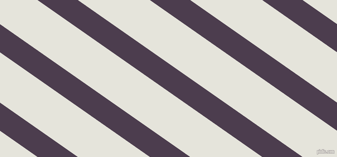 145 degree angle lines stripes, 47 pixel line width, 84 pixel line spacing, angled lines and stripes seamless tileable