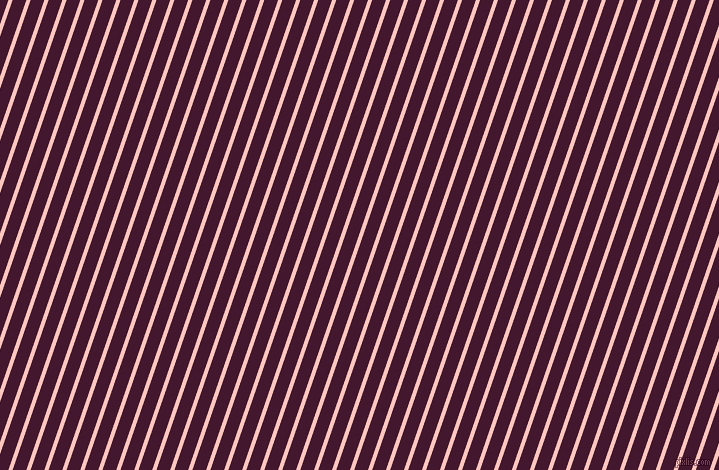 71 degree angle lines stripes, 4 pixel line width, 13 pixel line spacing, angled lines and stripes seamless tileable