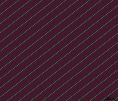 38 degree angle lines stripes, 2 pixel line width, 23 pixel line spacing, angled lines and stripes seamless tileable