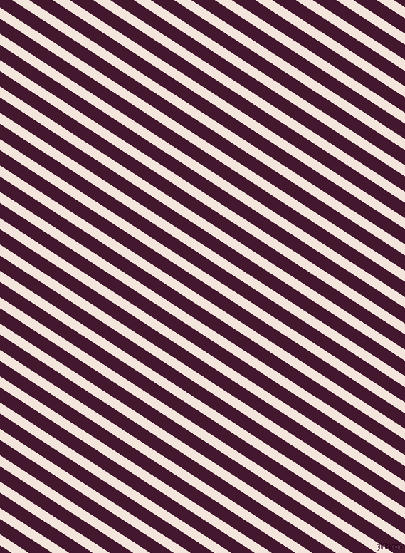 147 degree angle lines stripes, 13 pixel line width, 18 pixel line spacing, angled lines and stripes seamless tileable