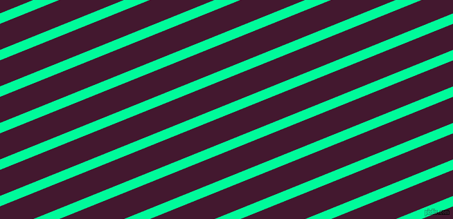 22 degree angle lines stripes, 14 pixel line width, 35 pixel line spacing, angled lines and stripes seamless tileable