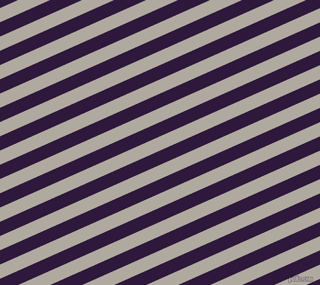24 degree angle lines stripes, 19 pixel line width, 19 pixel line spacing, angled lines and stripes seamless tileable