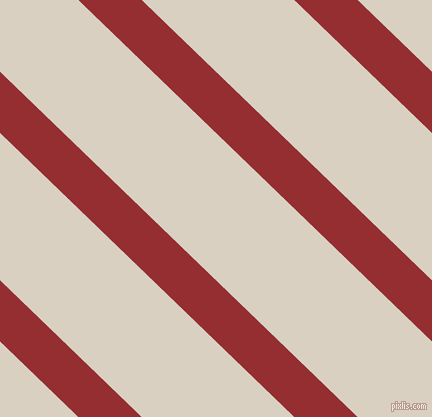 136 degree angle lines stripes, 44 pixel line width, 106 pixel line spacing, angled lines and stripes seamless tileable