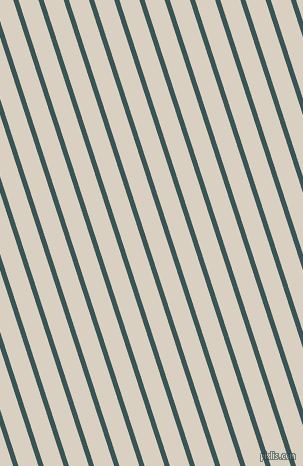 108 degree angle lines stripes, 5 pixel line width, 19 pixel line spacing, angled lines and stripes seamless tileable