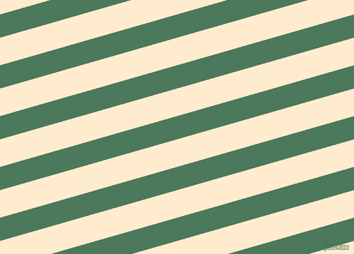 16 degree angle lines stripes, 32 pixel line width, 38 pixel line spacing, angled lines and stripes seamless tileable
