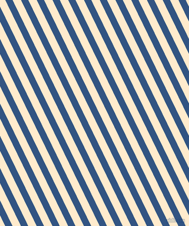 116 degree angle lines stripes, 13 pixel line width, 15 pixel line spacing, angled lines and stripes seamless tileable