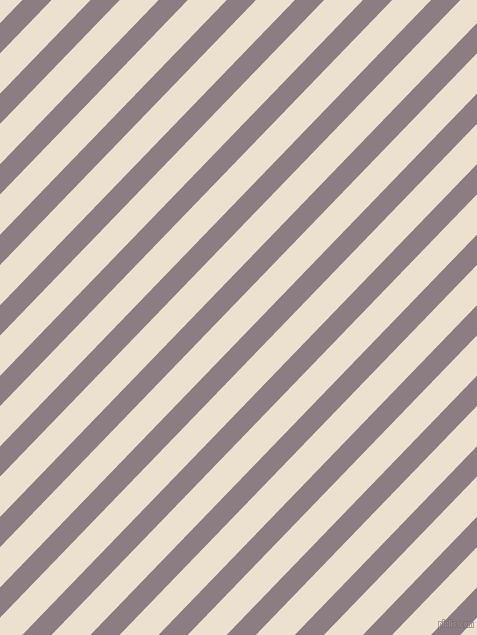 46 degree angle lines stripes, 21 pixel line width, 28 pixel line spacing, angled lines and stripes seamless tileable