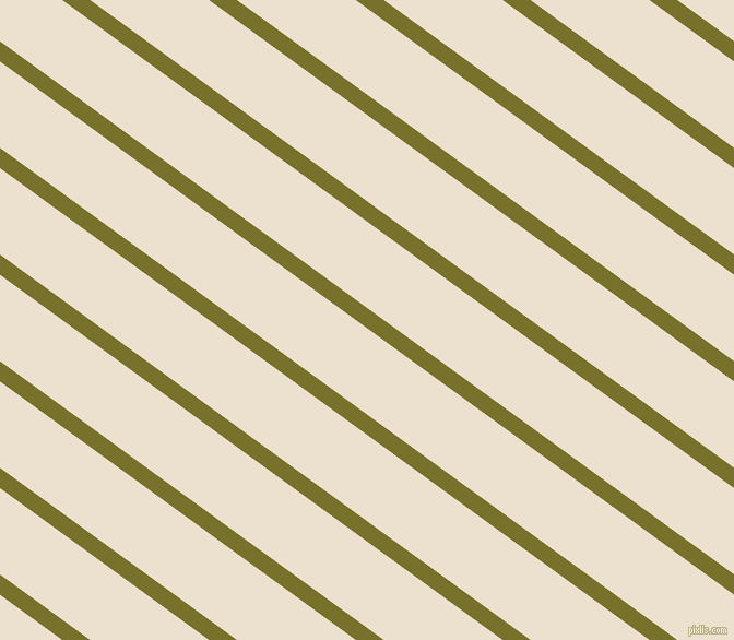144 degree angle lines stripes, 15 pixel line width, 64 pixel line spacing, angled lines and stripes seamless tileable