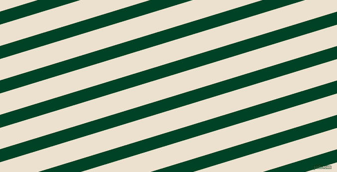 17 degree angle lines stripes, 25 pixel line width, 41 pixel line spacing, angled lines and stripes seamless tileable