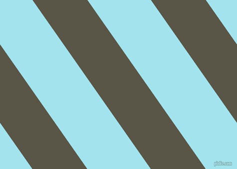 125 degree angle lines stripes, 90 pixel line width, 104 pixel line spacing, angled lines and stripes seamless tileable