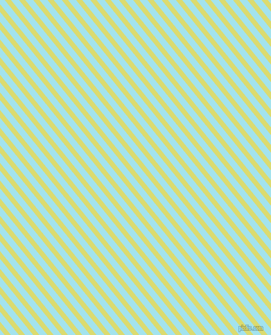 129 degree angle lines stripes, 7 pixel line width, 9 pixel line spacing, angled lines and stripes seamless tileable