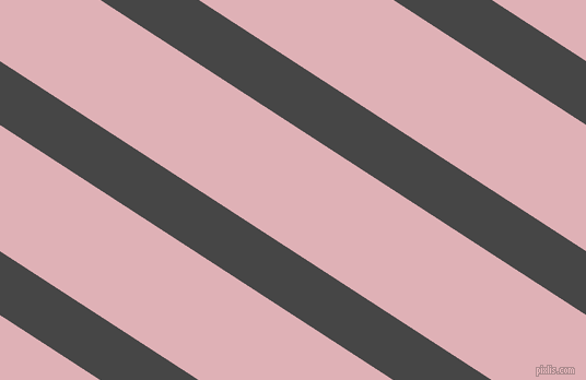 147 degree angle lines stripes, 49 pixel line width, 97 pixel line spacing, angled lines and stripes seamless tileable