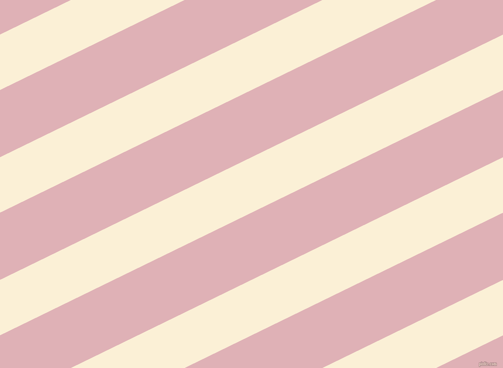 26 degree angle lines stripes, 99 pixel line width, 120 pixel line spacing, angled lines and stripes seamless tileable