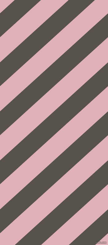 42 degree angle lines stripes, 57 pixel line width, 60 pixel line spacing, angled lines and stripes seamless tileable