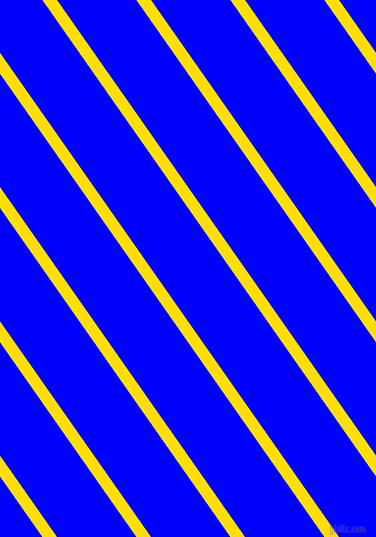 125 degree angle lines stripes, 12 pixel line width, 65 pixel line spacing, angled lines and stripes seamless tileable